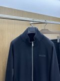 G*ucci  Top Quality Clothes