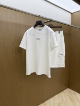 D*ior Top Quality Clothes