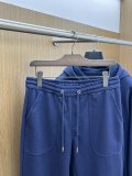 P*rada Top Quality Clothes