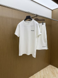 C*eline Top Quality Clothes