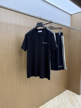 C*eline Top Quality Clothes