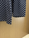 G*ucci  Top Quality Clothes