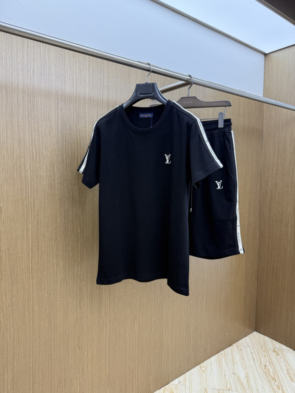 L*V Top Quality Clothes