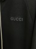 G*ucci  Top Quality Clothes