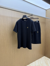L*oro P*iana Top Quality Clothes