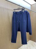 P*rada Top Quality Clothes