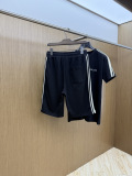 C*eline Top Quality Clothes