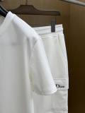 D*ior Top Quality Clothes
