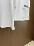 D*ior Top Quality Clothes