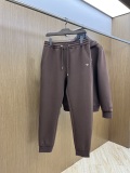 D*ior Top Quality Clothes
