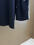 L*V Top Quality Clothes