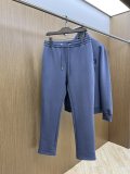 H*ermes Top Quality Clothes