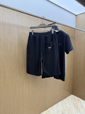 P*rada Top Quality Clothes