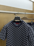 G*ucci  Top Quality Clothes
