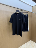 MON*CLER Top Quality Clothes