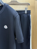 MON*CLER Top Quality Clothes