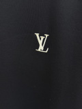 L*V Top Quality Clothes