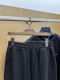 P*rada Top Quality Clothes