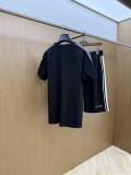 C*eline Top Quality Clothes