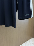 C*eline Top Quality Clothes