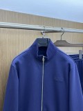 L*oro P*iana Top Quality Clothes