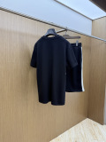 MON*CLER Top Quality Clothes