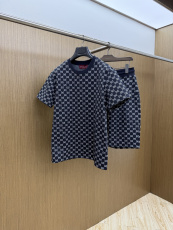 G*ucci  Top Quality Clothes
