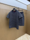 G*ucci  Top Quality Clothes