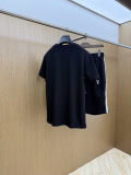 L*V Top Quality Clothes