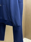 P*rada Top Quality Clothes