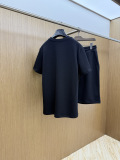 P*rada Top Quality Clothes