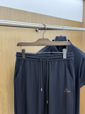 L*oro P*iana Top Quality Clothes