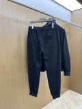 G*ucci  Top Quality Clothes