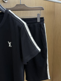 L*V Top Quality Clothes