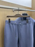 H*ermes Top Quality Clothes