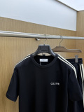 C*eline Top Quality Clothes