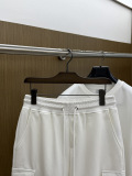 D*ior Top Quality Clothes