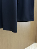 P*rada Top Quality Clothes
