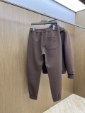 D*ior Top Quality Clothes
