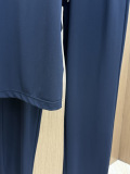 L*oro P*iana Top Quality Clothes