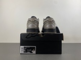 J*ordan 1 Low IB7109-005