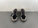 J*ordan 1 Low IB7109-005
