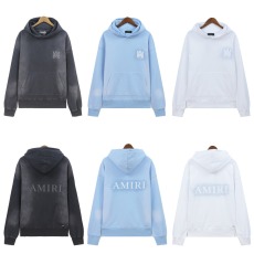 A*MIRI Top Quality Clothes