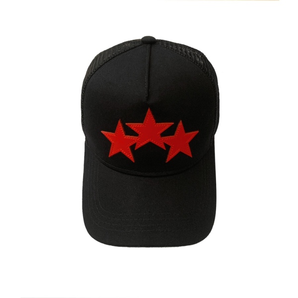 Top Quality Hat