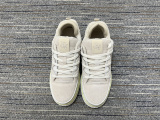 Men Women D*ior B33 Top Quality Sneakers