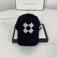 Top Quality Hat