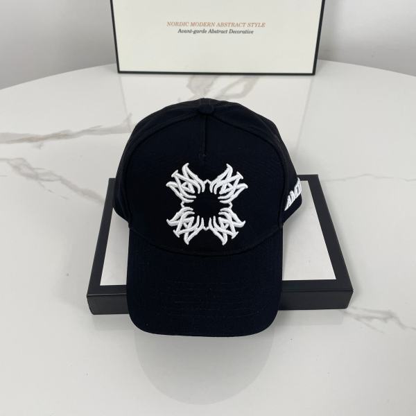 Top Quality Hat
