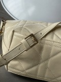 D*ior Bag Top Quality 28.5*14.5*10CM