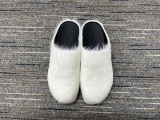Men Women M*arni Top Quality Sandals