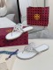 Women  T*ORY B*URCH Top Quality Sandal